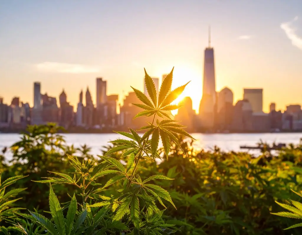NY Sour Diesel, IGNYTE cannabis dispensary,New York Sour Diesel